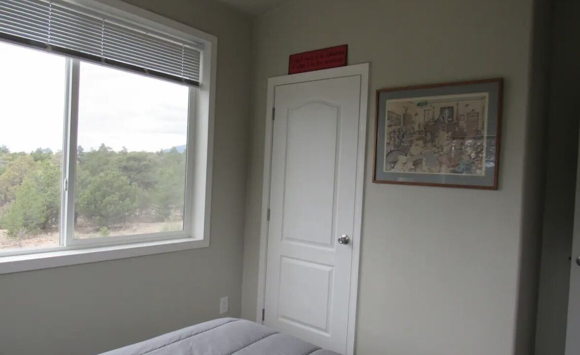 Photo of Bedroom in Baca Grande
