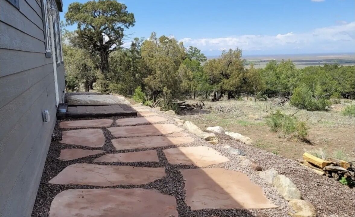 Photo of Outdoor in Baca Grande
