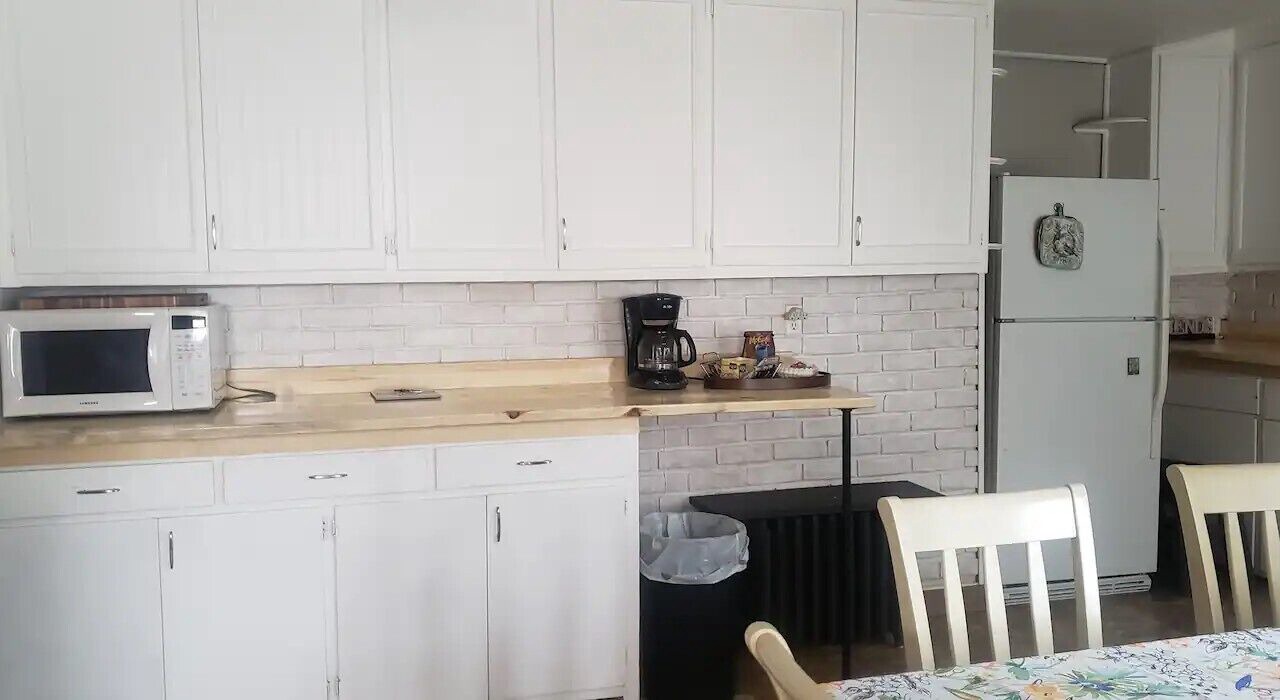 Photo of Kitchen in Ishpeming