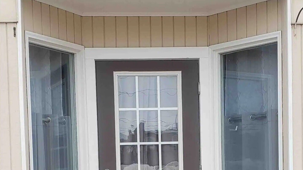 Photo of Others in Ishpeming
