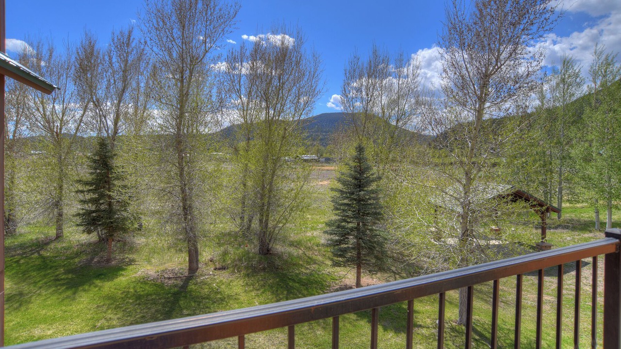 Photo of Outdoor in South Fork