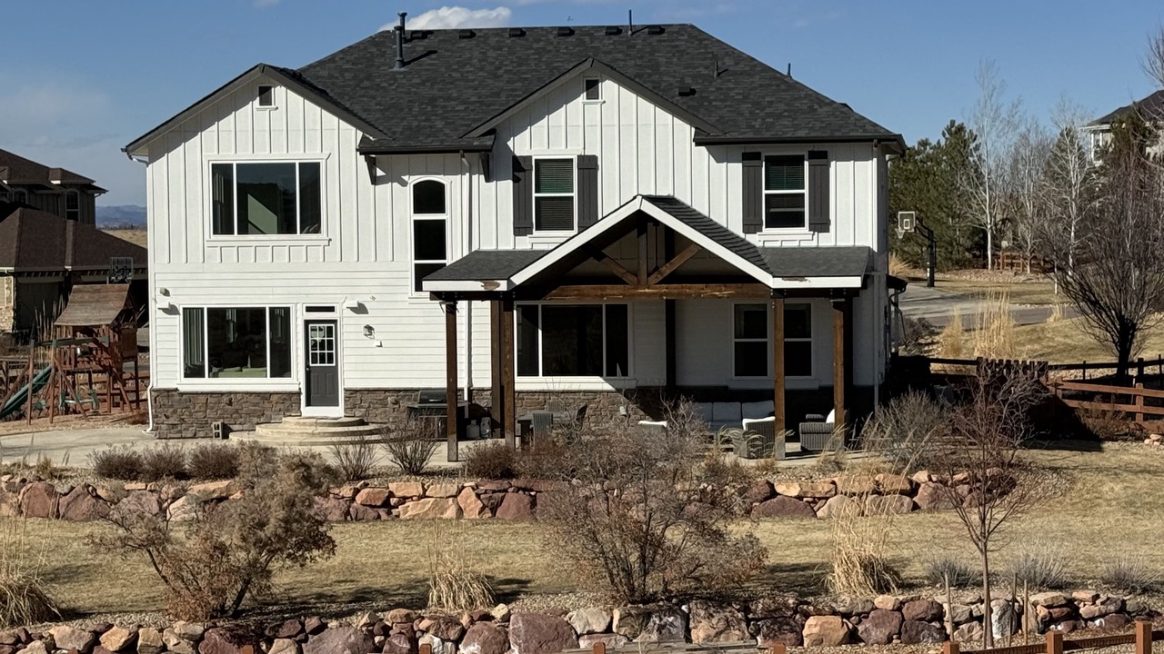 Photo of Others in Broomfield