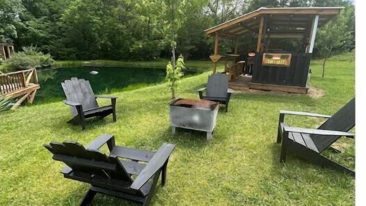 Photo of Outdoor in Springfield
