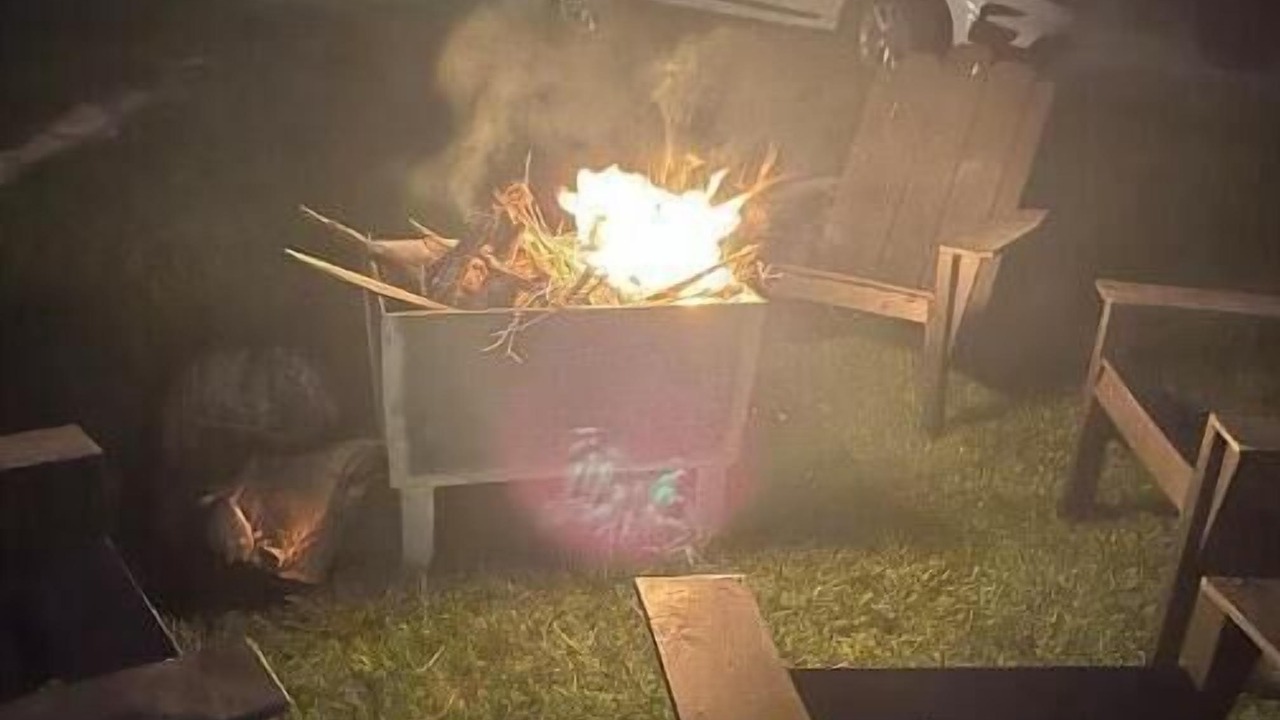 Photo of Outdoor in Springfield