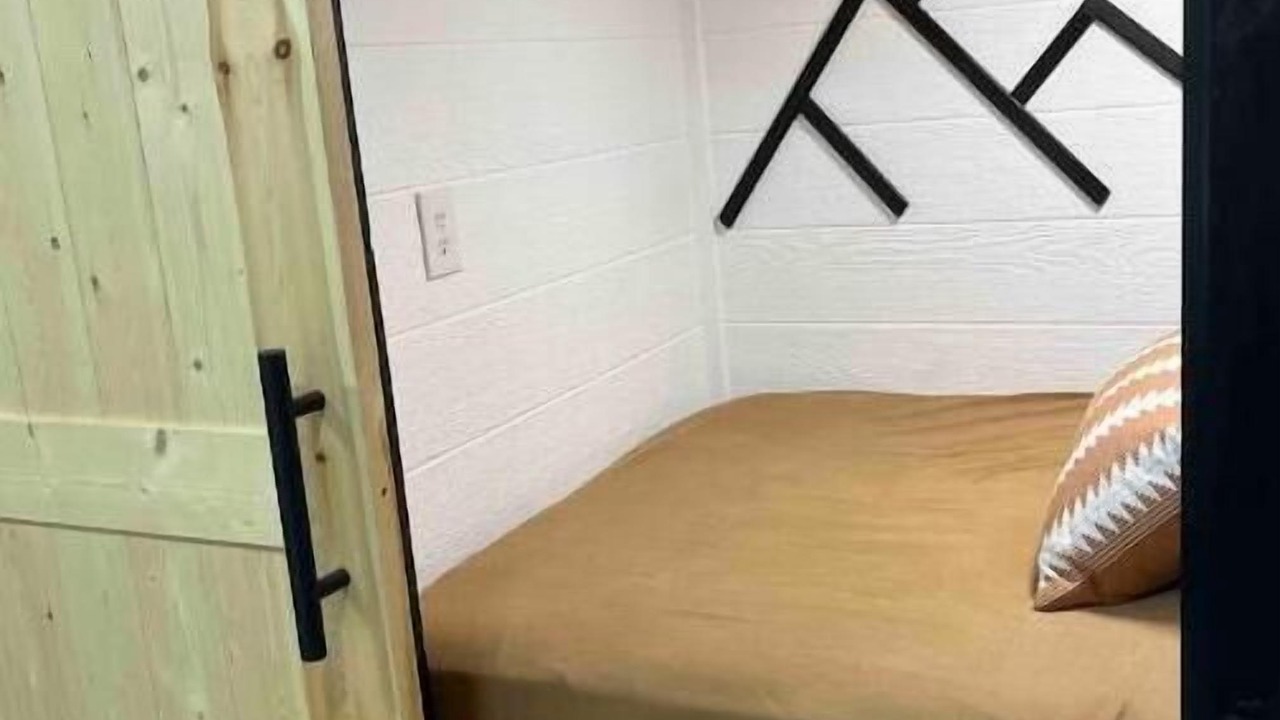 Photo of Bedroom in Springfield