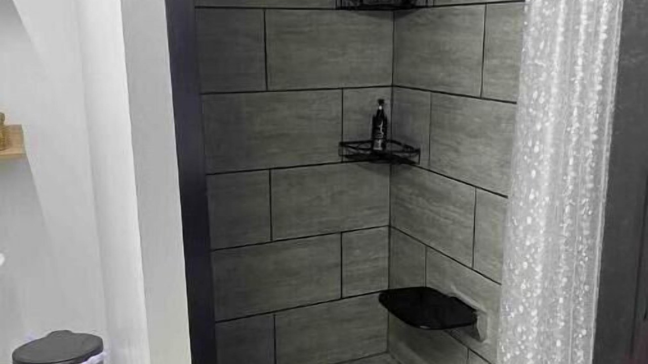 Photo of Bathroom in Springfield
