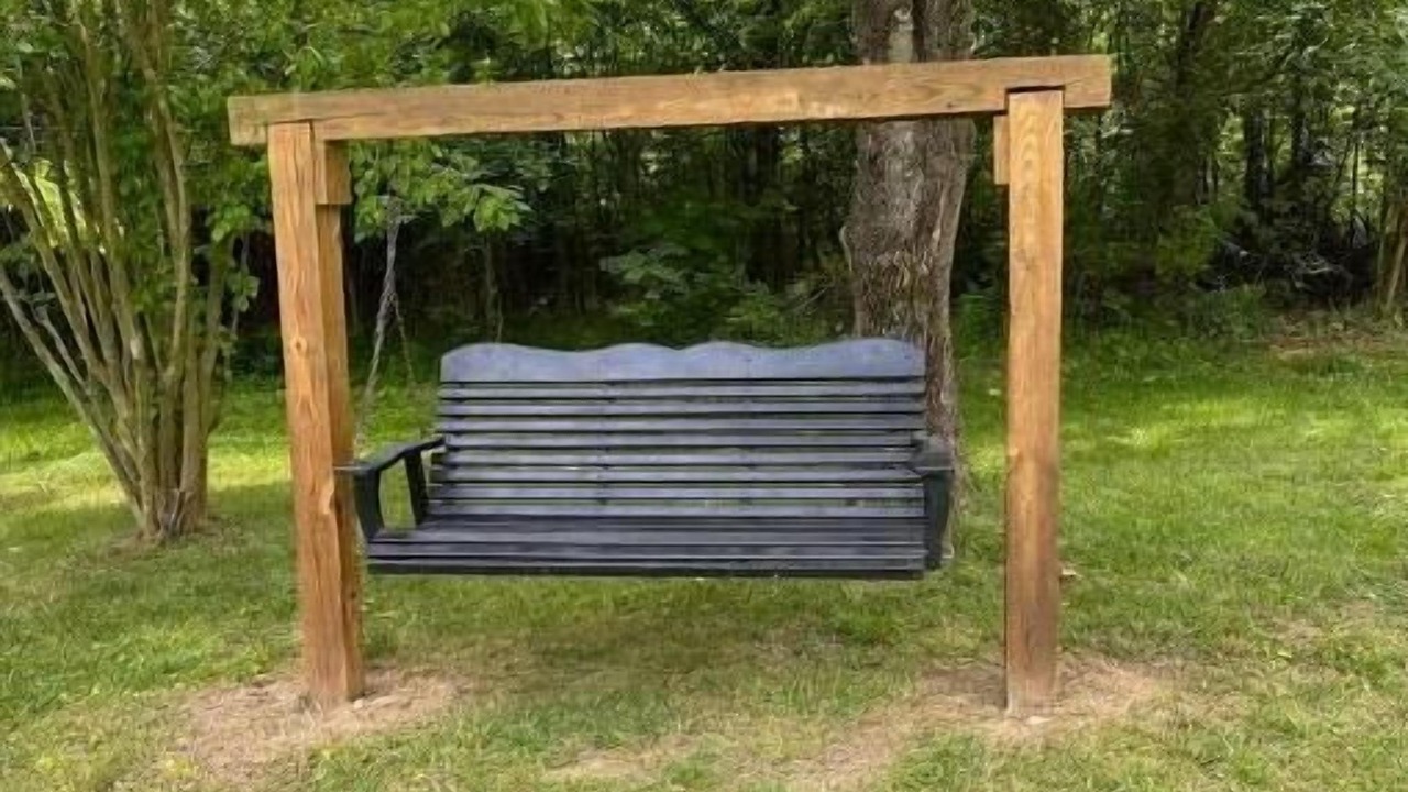 Photo of Outdoor in Springfield