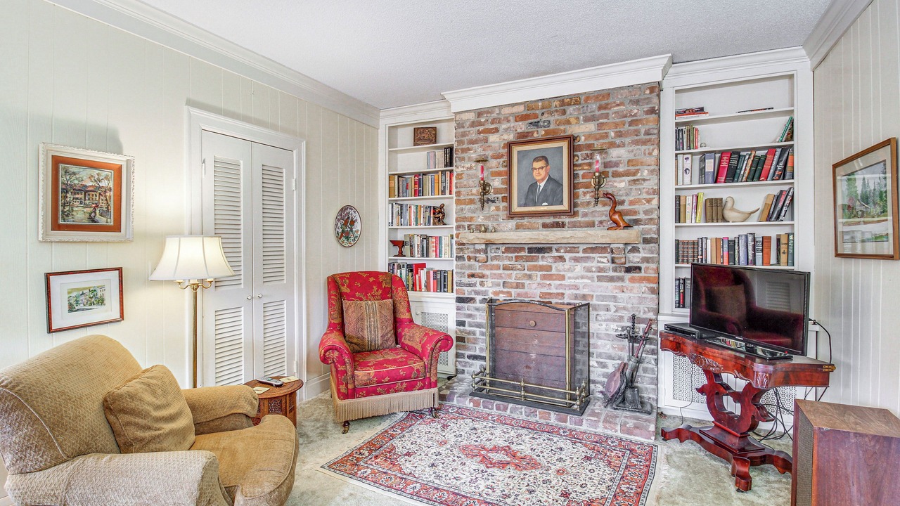 Photo of Bedroom in Saint Andrews