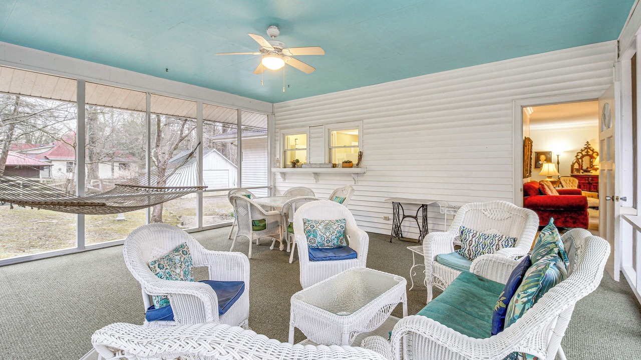 Photo of Outdoor in Saint Andrews