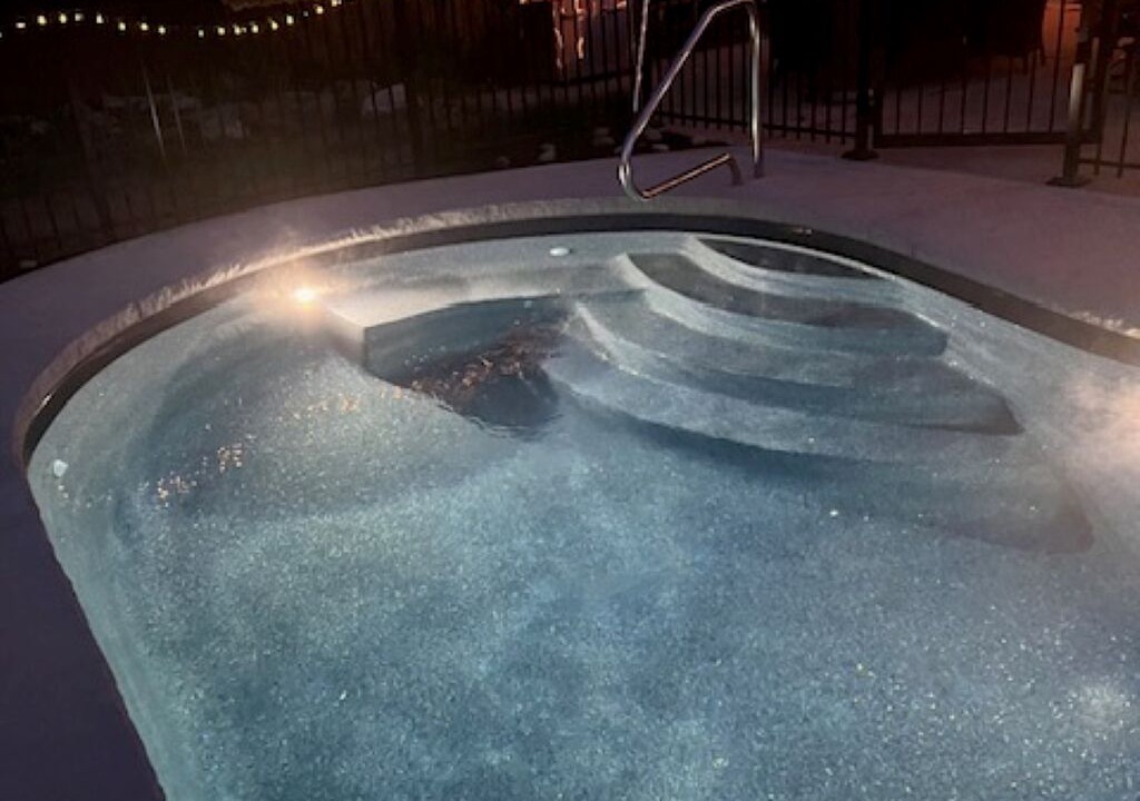 Photo of Outdoor in North Olmsted