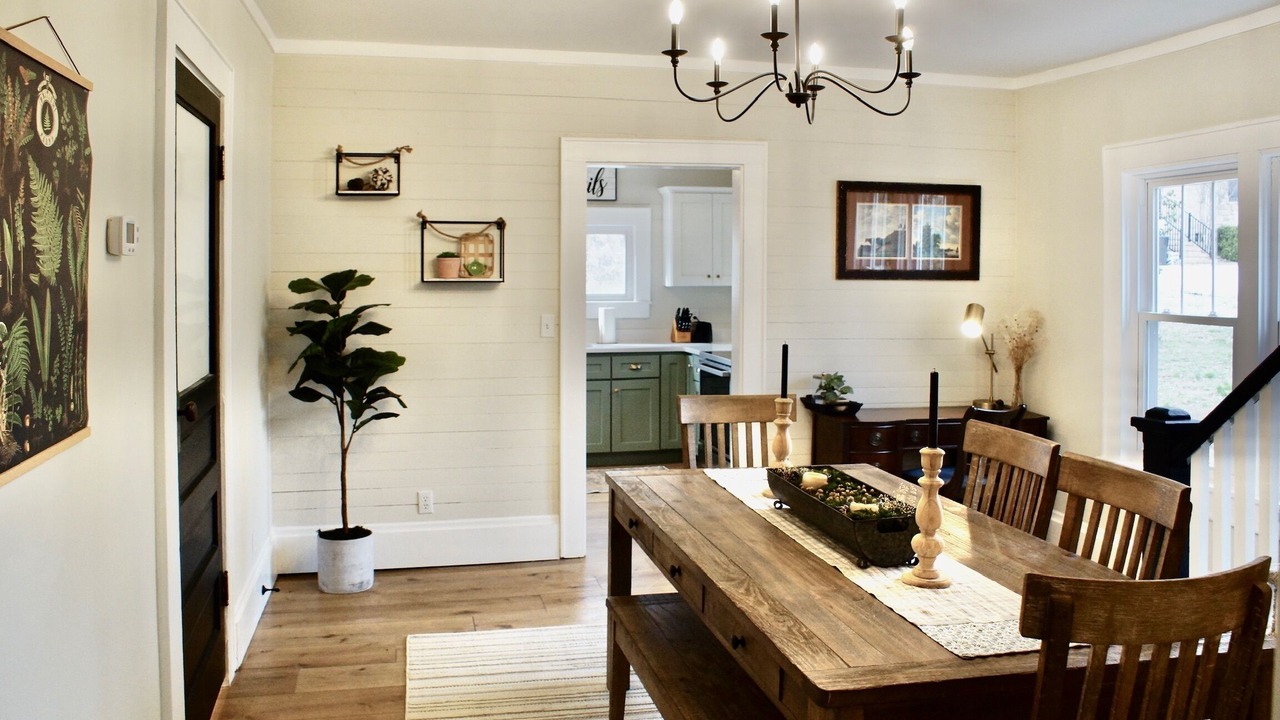 Photo of Bedroom in Dayton