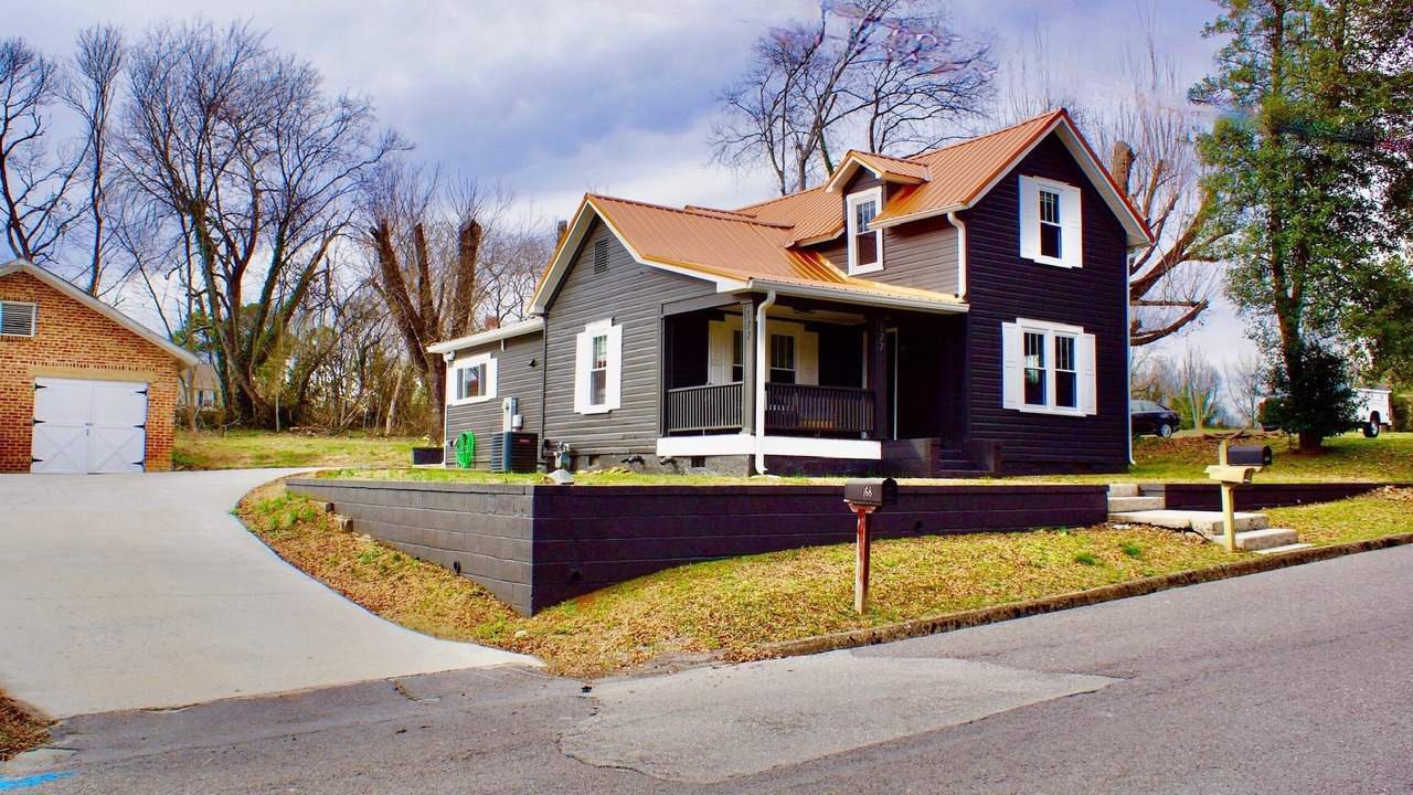 Photo of Outdoor in Dayton