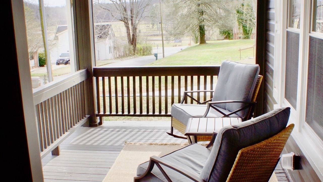 Photo of Outdoor in Dayton
