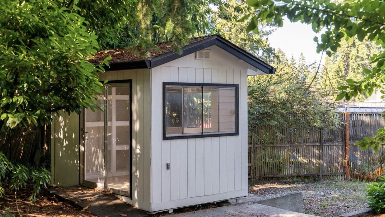 Photo of Outdoor in Edmonds