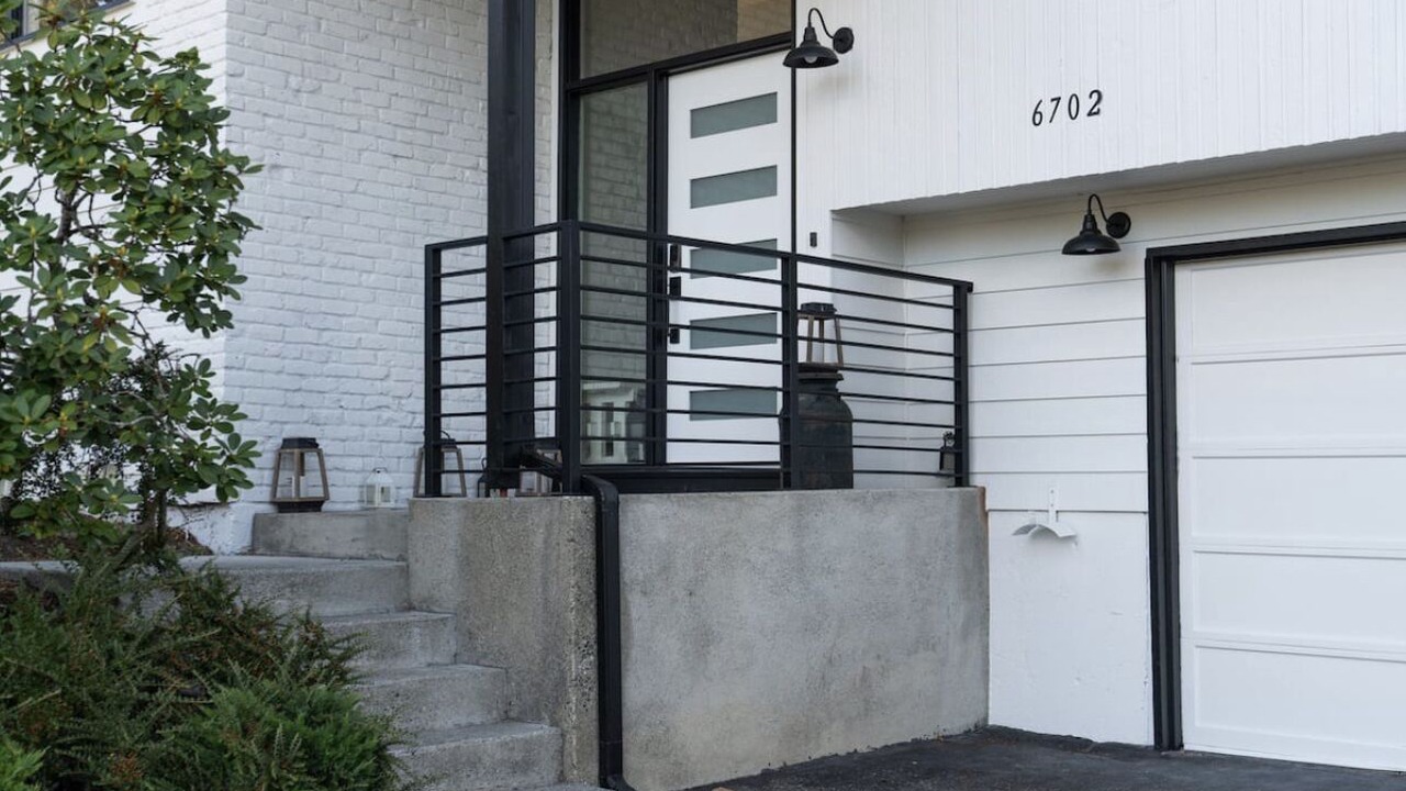 Photo of Outdoor in Edmonds