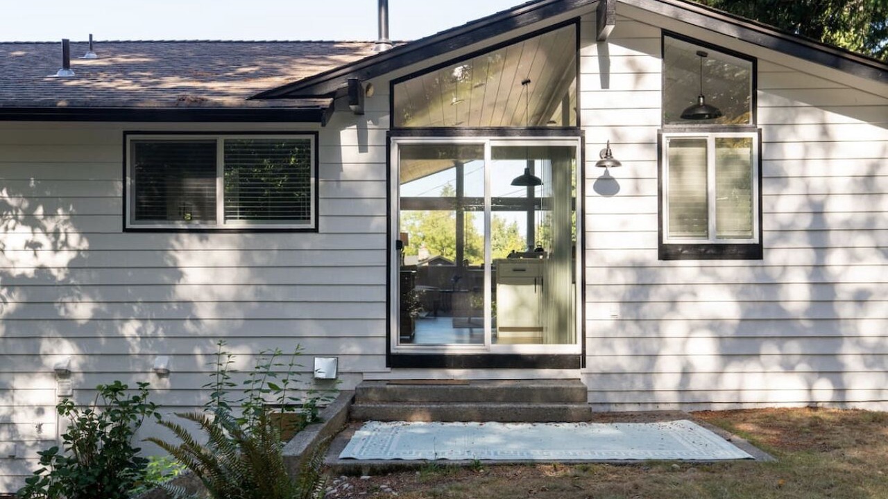 Photo of Outdoor in Edmonds
