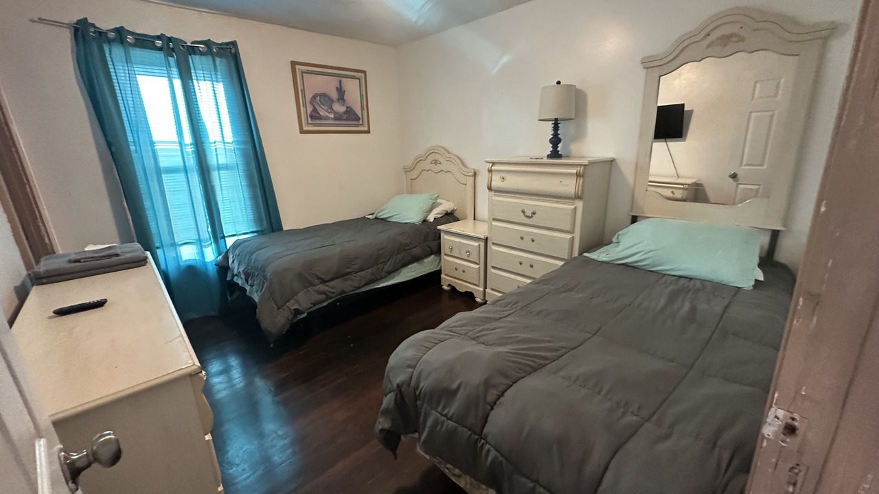 Photo of Bedroom in Inkster