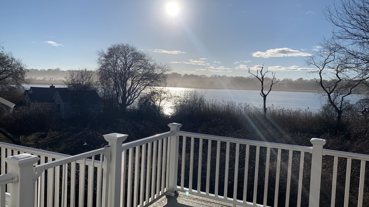 Photo of Others in Bonnet Shores