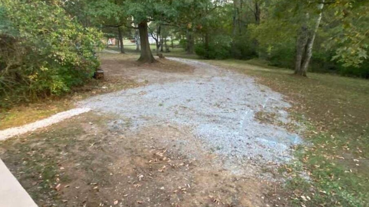 Photo of Outdoor in Lewisburg