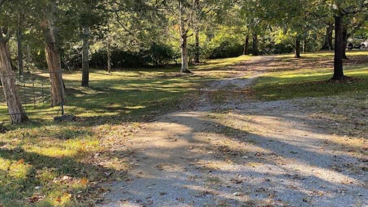 Photo of Outdoor in Lewisburg
