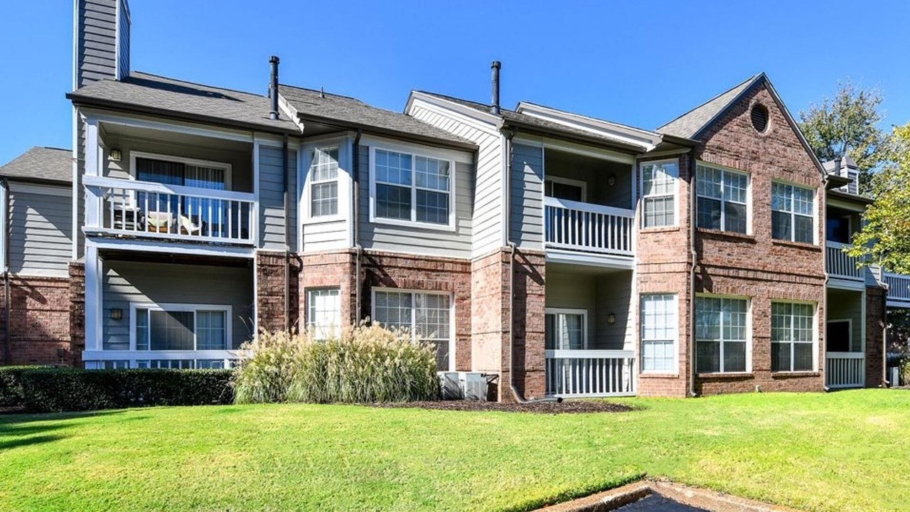 Photo of Outdoor in Germantown
