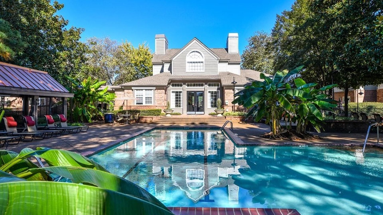 Photo of Outdoor in Germantown