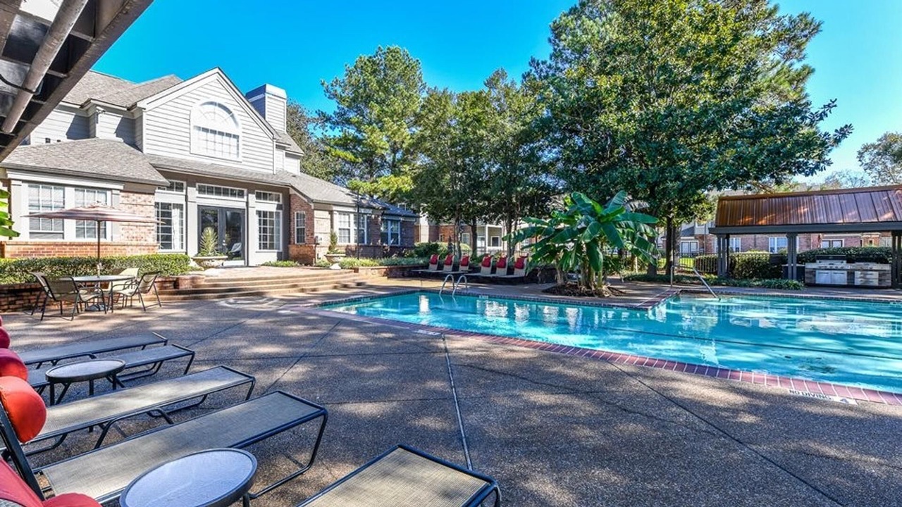 Photo of Outdoor in Germantown