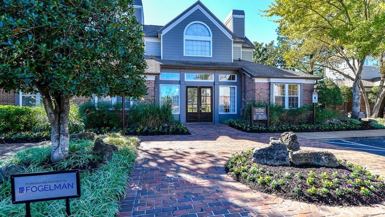 Photo of Outdoor in Germantown