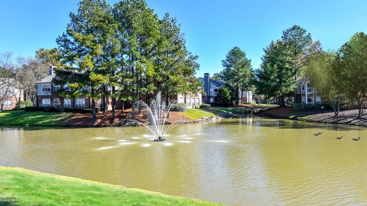 Photo of Outdoor in Germantown