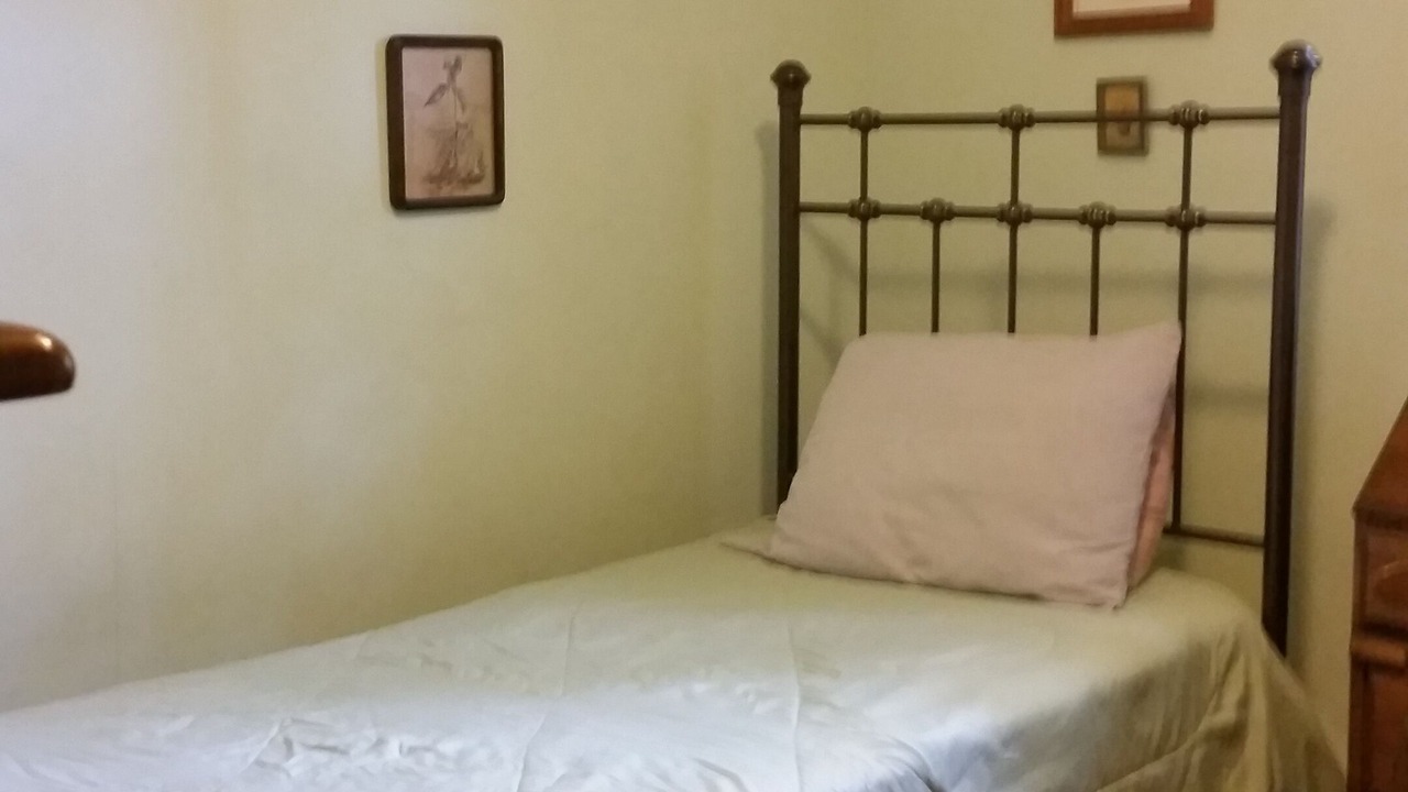 Photo of Bedroom in Harveys Lake