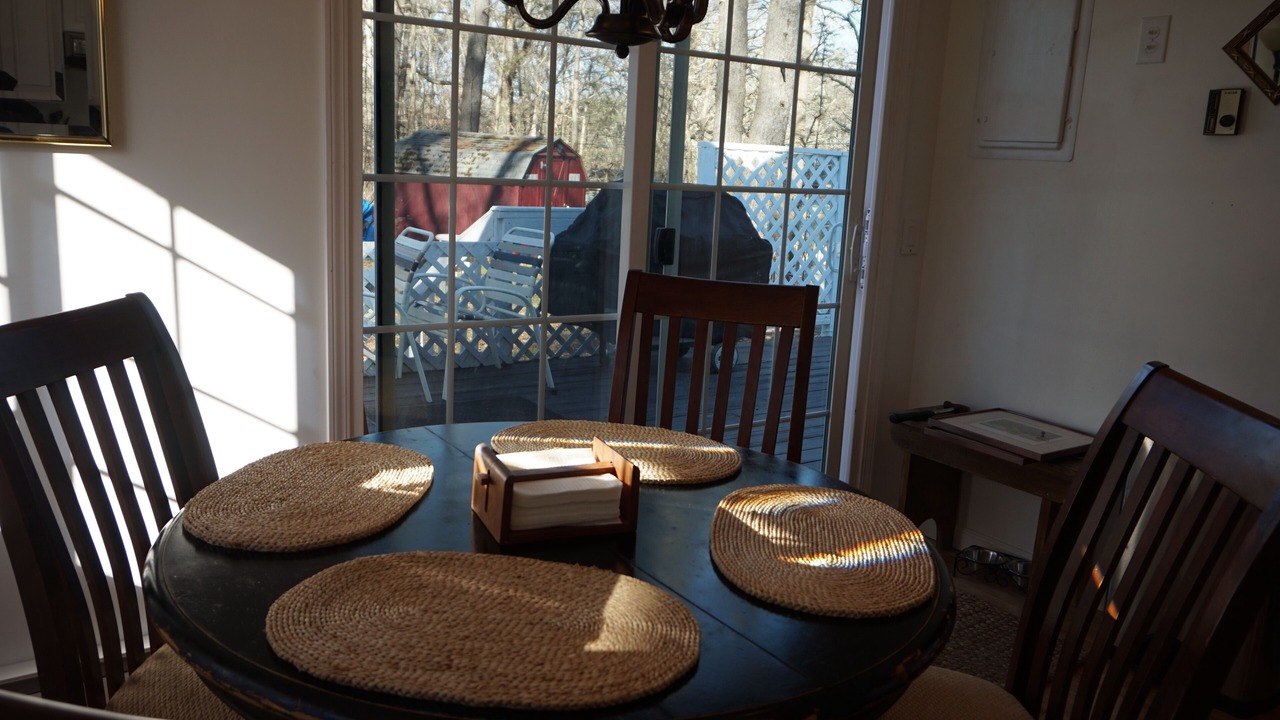 Photo of Others in Catskill