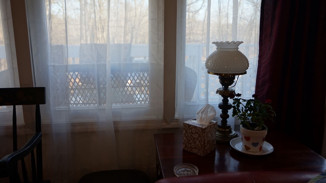 Photo of Others in Catskill