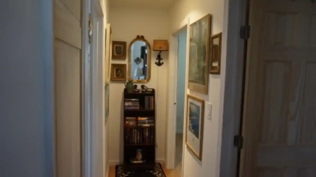 Photo of Others in Catskill
