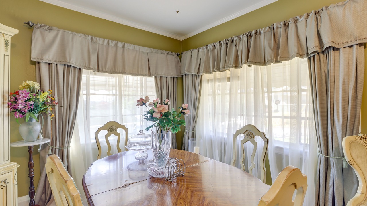 Photo of Bedroom in Shannon