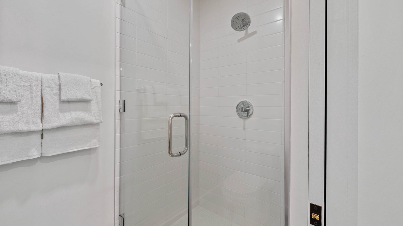 Photo of Bathroom in Sobro