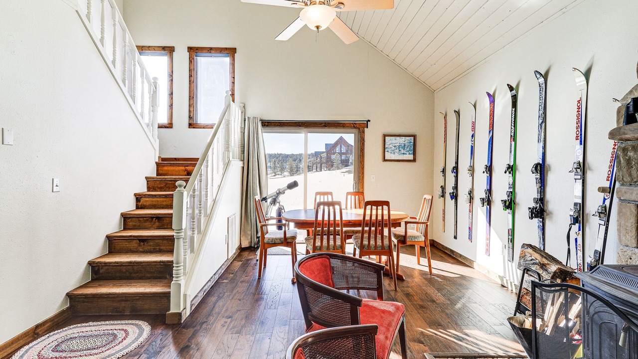 Photo of Others in Pagosa Highlands