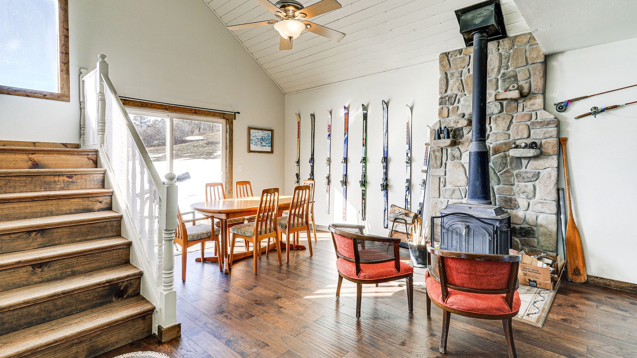 Photo of Others in Pagosa Highlands