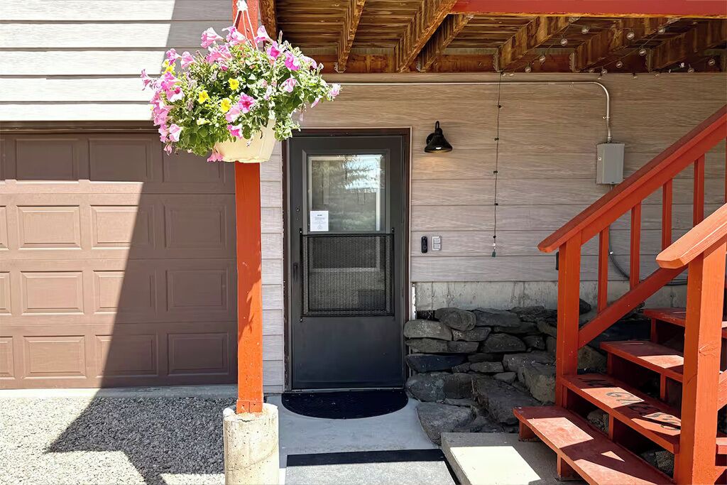 Photo of Outdoor in Grand Lake