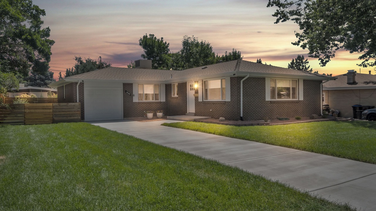 Photo of Outdoor in Alta Vista Area
