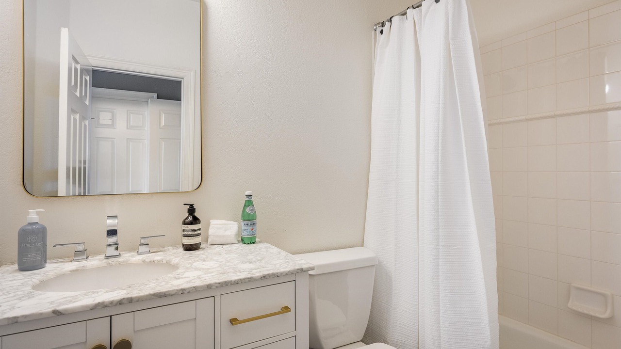 Photo of Bathroom in Niwot