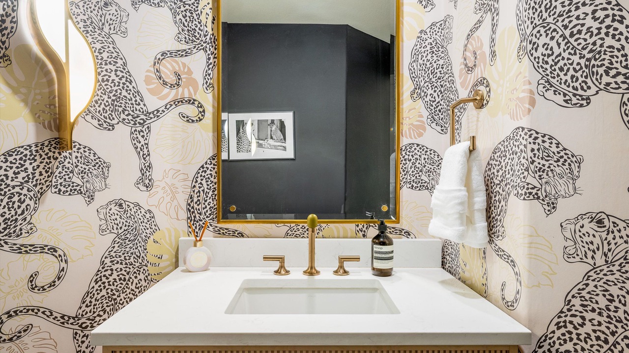 Photo of Bathroom in Niwot