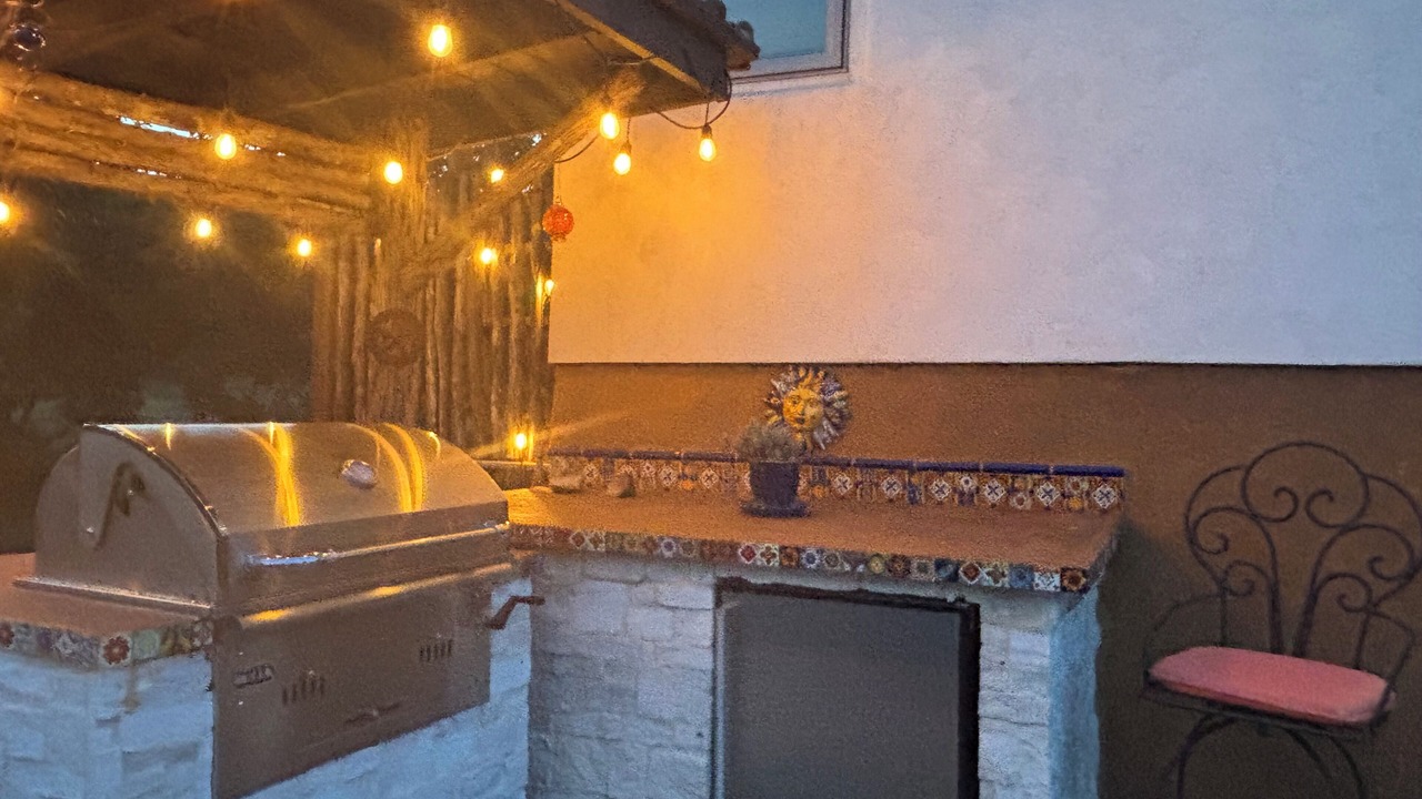 Photo of Outdoor in Bulverde