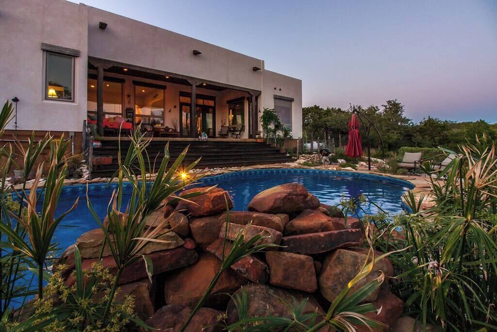 Photo of Outdoor in Bulverde