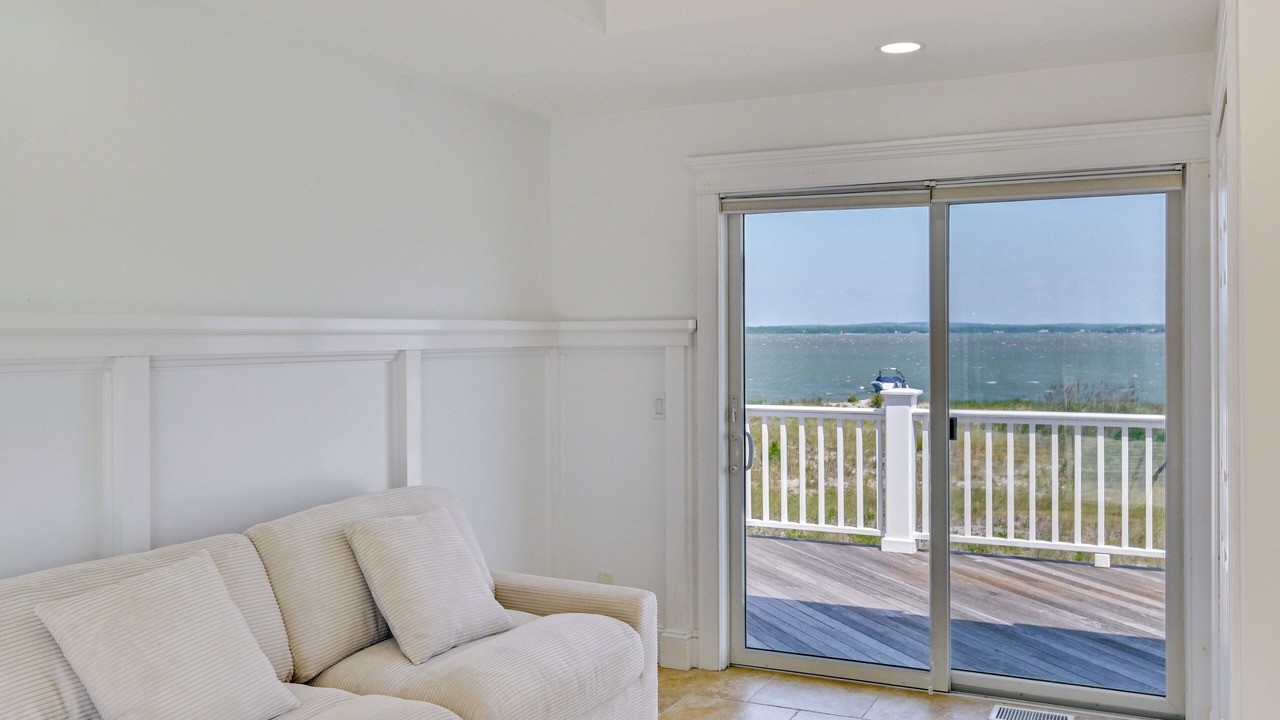 Photo of Others in West Hampton Dunes