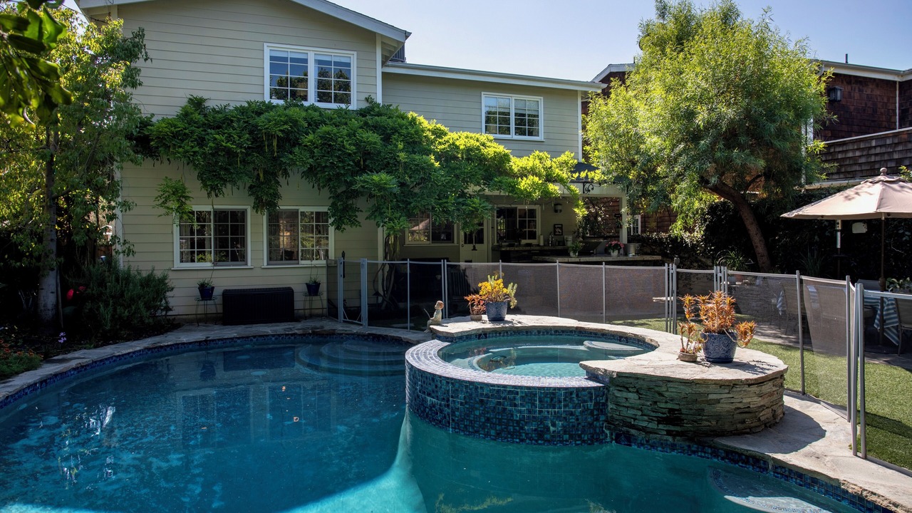 Photo of Outdoor in Studio City