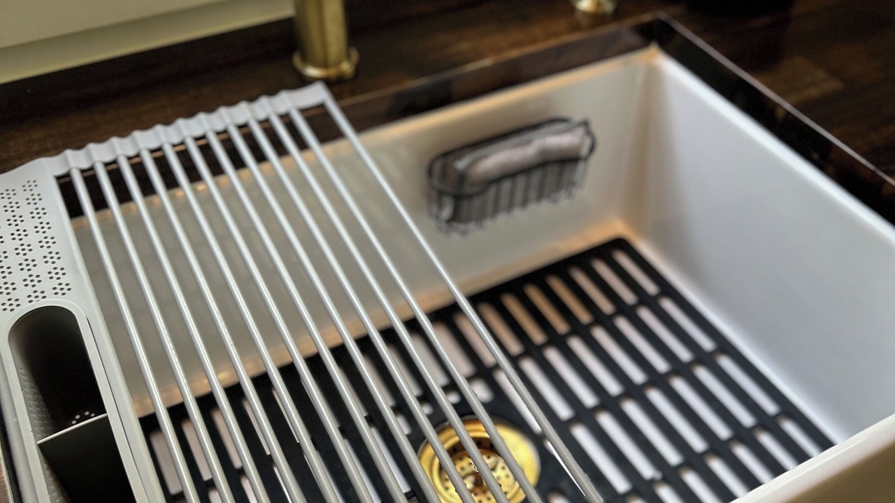Photo of Kitchen in Dunlap