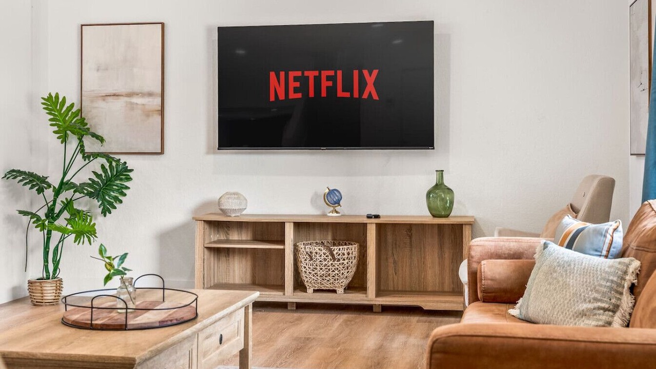 Photo of Bedroom in Arvada