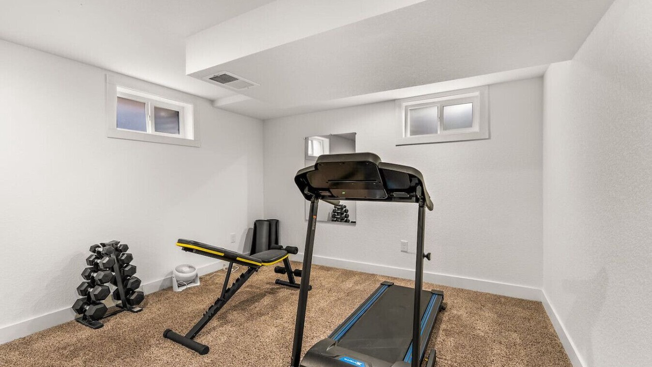 Photo of Bedroom in Arvada