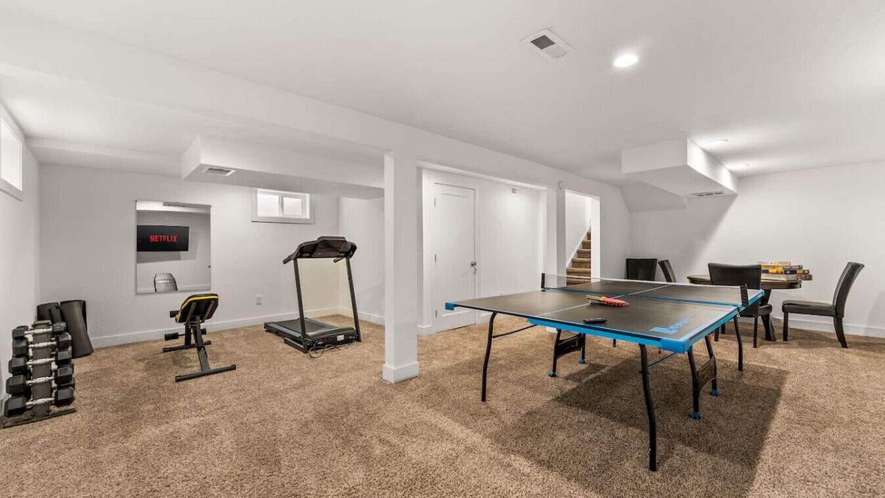 Photo of Bedroom in Arvada