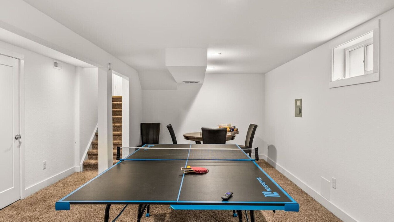 Photo of Bedroom in Arvada